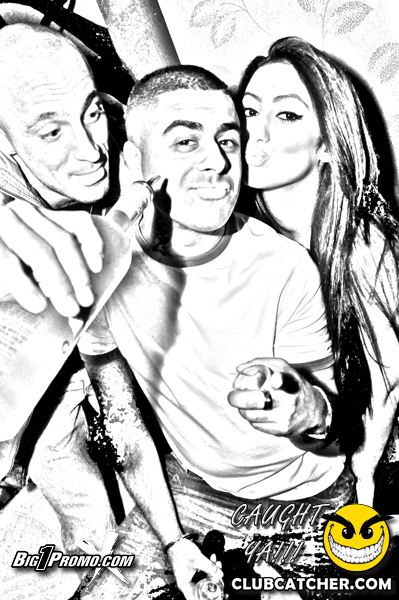 Luxy nightclub photo 140 - March 15th, 2013