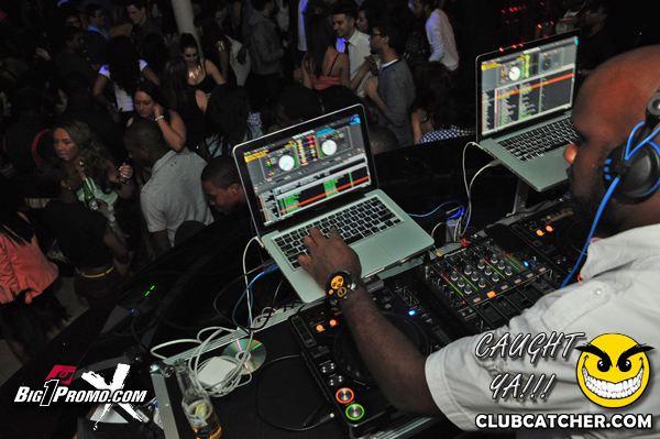 Luxy nightclub photo 15 - March 15th, 2013