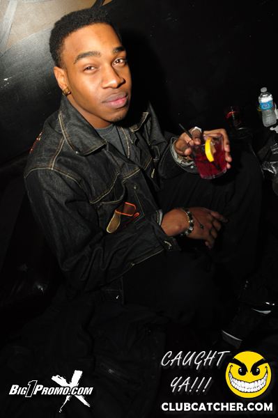 Luxy nightclub photo 144 - March 15th, 2013