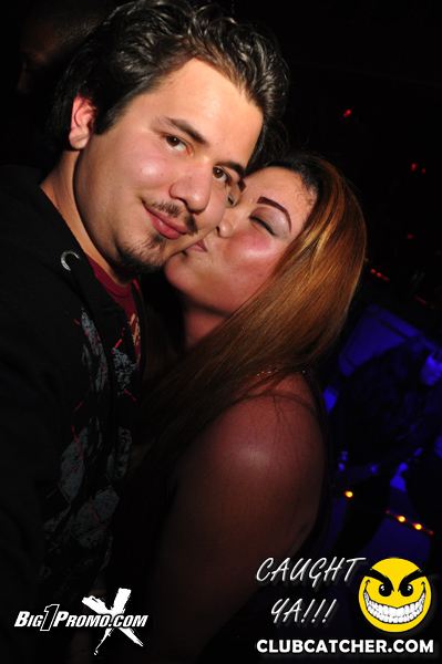 Luxy nightclub photo 145 - March 15th, 2013