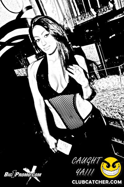 Luxy nightclub photo 146 - March 15th, 2013