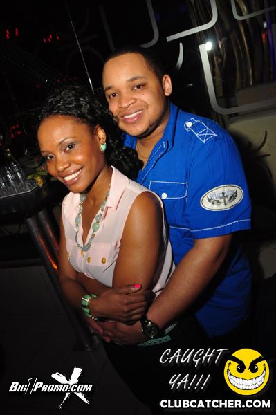 Luxy nightclub photo 151 - March 15th, 2013