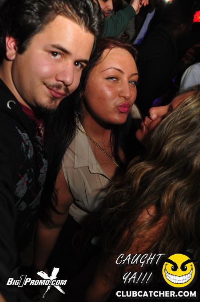 Luxy nightclub photo 157 - March 15th, 2013