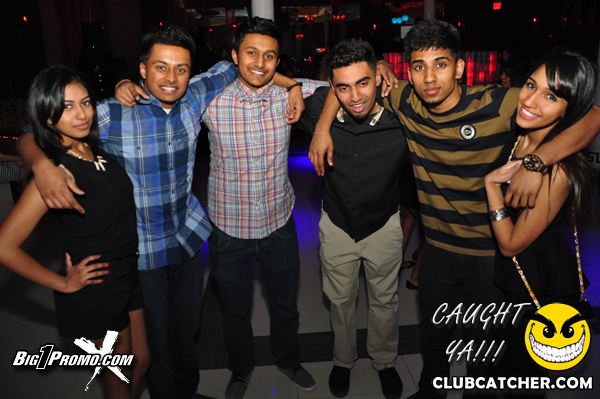Luxy nightclub photo 159 - March 15th, 2013