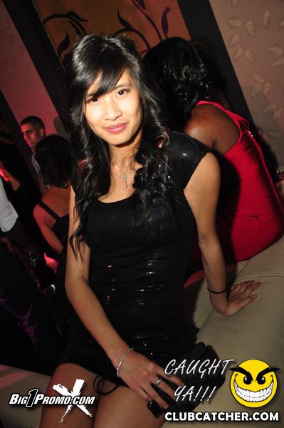 Luxy nightclub photo 160 - March 15th, 2013