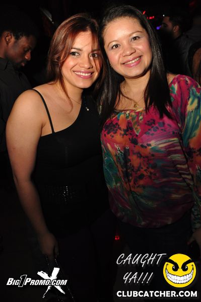 Luxy nightclub photo 165 - March 15th, 2013