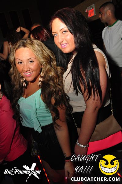 Luxy nightclub photo 168 - March 15th, 2013