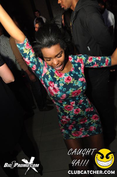 Luxy nightclub photo 170 - March 15th, 2013