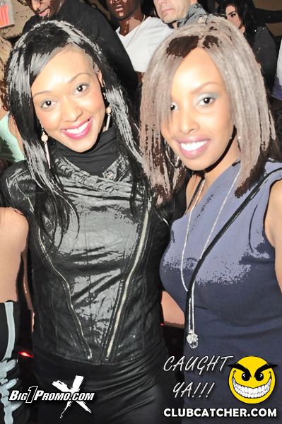 Luxy nightclub photo 179 - March 15th, 2013