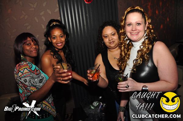 Luxy nightclub photo 184 - March 15th, 2013