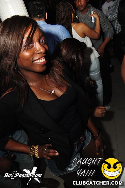 Luxy nightclub photo 185 - March 15th, 2013