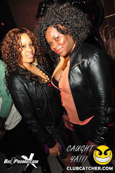 Luxy nightclub photo 186 - March 15th, 2013