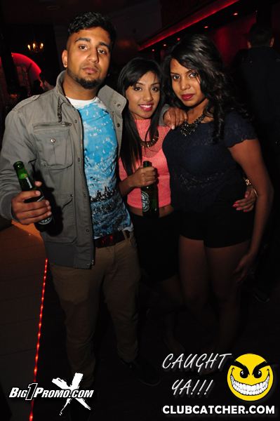 Luxy nightclub photo 189 - March 15th, 2013