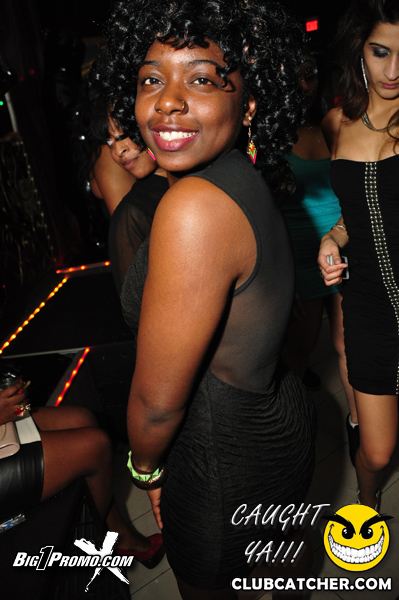 Luxy nightclub photo 193 - March 15th, 2013