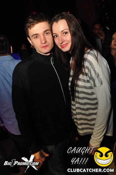Luxy nightclub photo 194 - March 15th, 2013
