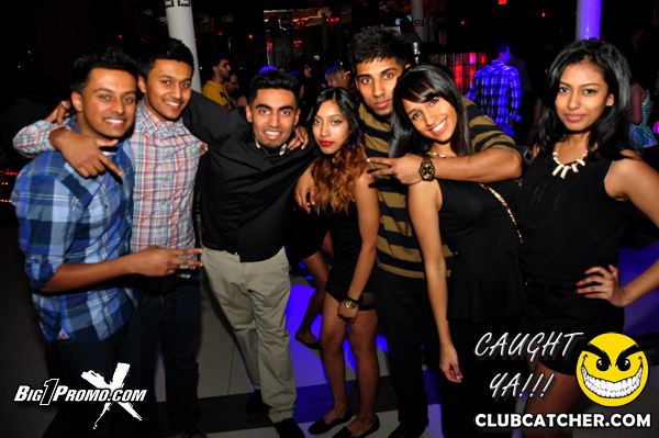 Luxy nightclub photo 195 - March 15th, 2013