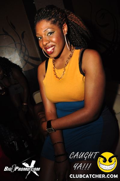 Luxy nightclub photo 201 - March 15th, 2013