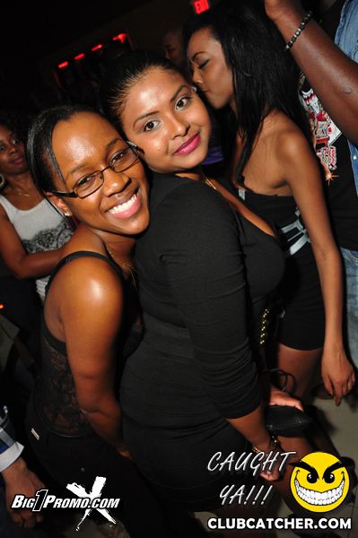 Luxy nightclub photo 214 - March 15th, 2013