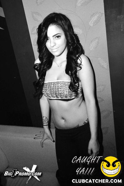 Luxy nightclub photo 217 - March 15th, 2013