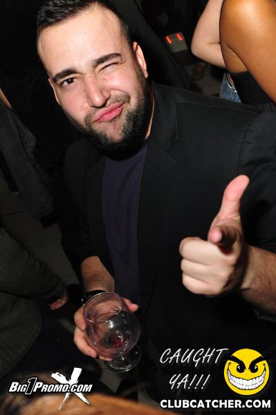 Luxy nightclub photo 219 - March 15th, 2013