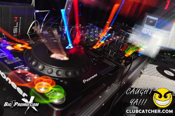 Luxy nightclub photo 233 - March 15th, 2013