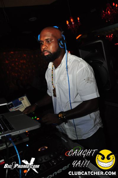 Luxy nightclub photo 247 - March 15th, 2013