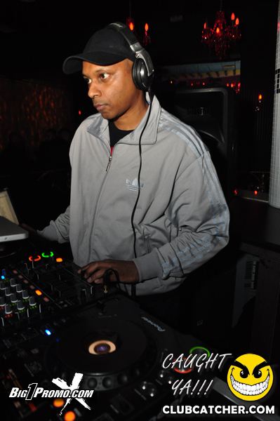 Luxy nightclub photo 248 - March 15th, 2013