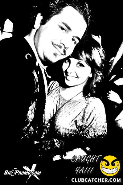 Luxy nightclub photo 249 - March 15th, 2013