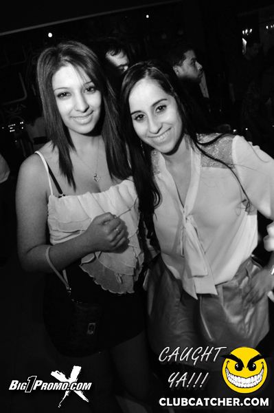 Luxy nightclub photo 252 - March 15th, 2013