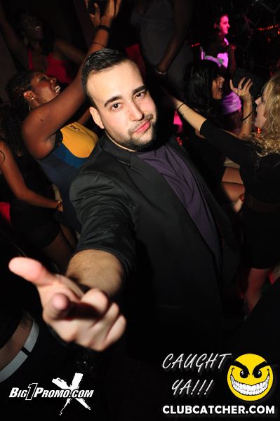 Luxy nightclub photo 253 - March 15th, 2013