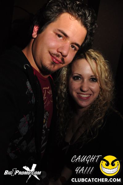 Luxy nightclub photo 255 - March 15th, 2013