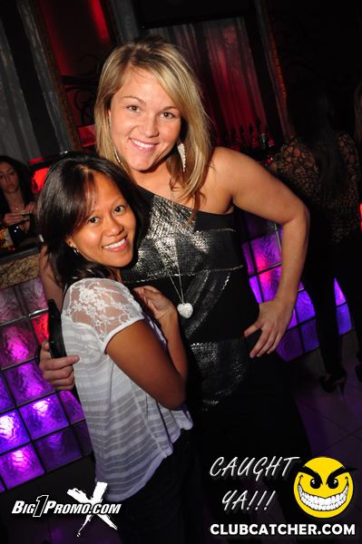 Luxy nightclub photo 31 - March 15th, 2013