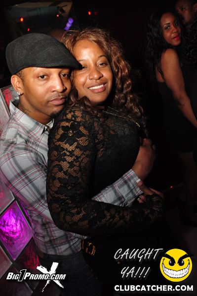 Luxy nightclub photo 37 - March 15th, 2013