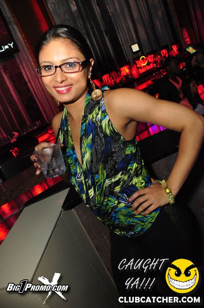 Luxy nightclub photo 44 - March 15th, 2013