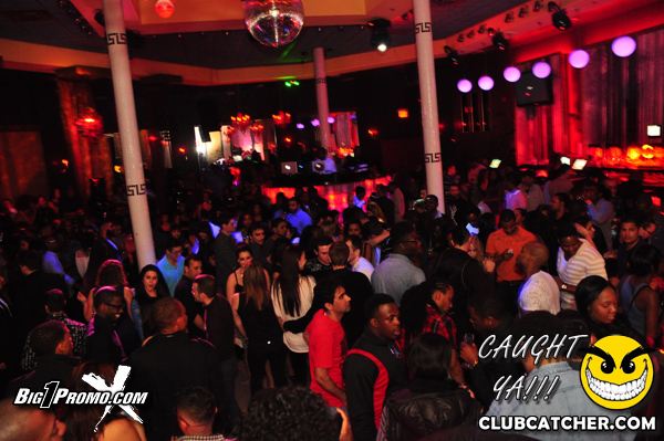 Luxy nightclub photo 50 - March 15th, 2013