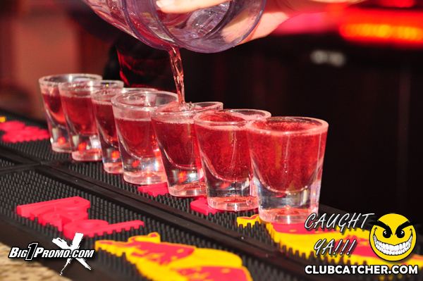 Luxy nightclub photo 61 - March 15th, 2013