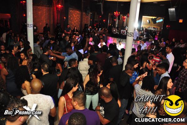 Luxy nightclub photo 63 - March 15th, 2013