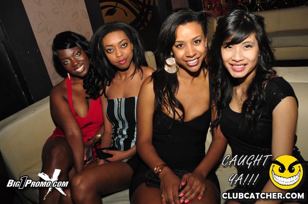 Luxy nightclub photo 70 - March 15th, 2013