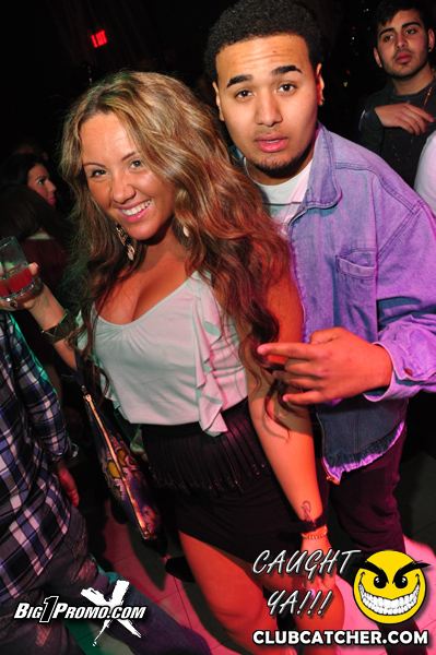 Luxy nightclub photo 71 - March 15th, 2013