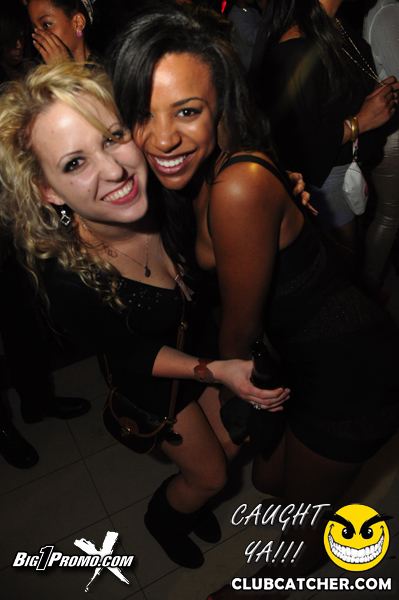 Luxy nightclub photo 73 - March 15th, 2013