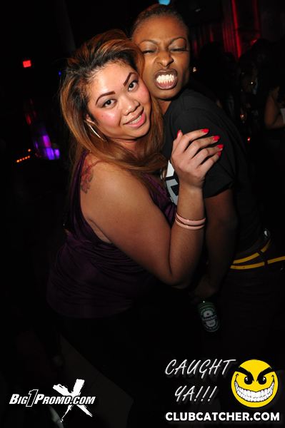 Luxy nightclub photo 74 - March 15th, 2013