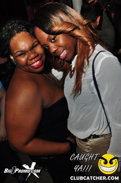 Luxy nightclub photo 79 - March 15th, 2013