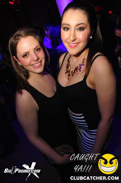 Luxy nightclub photo 84 - March 15th, 2013