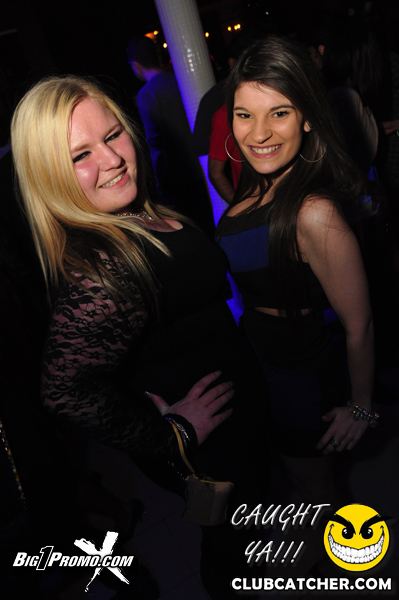 Luxy nightclub photo 88 - March 15th, 2013