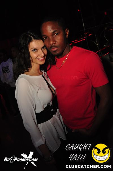 Luxy nightclub photo 91 - March 15th, 2013