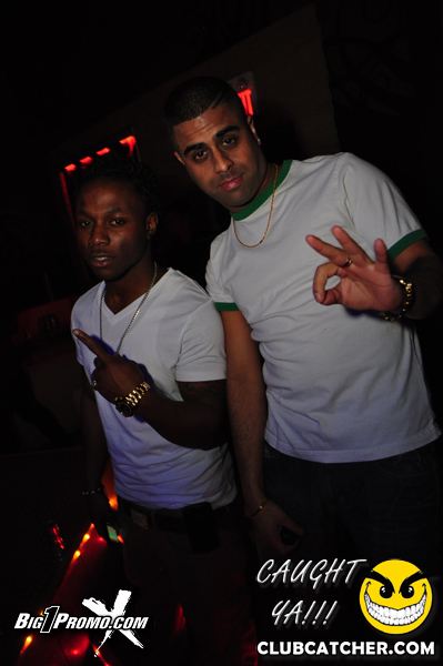 Luxy nightclub photo 92 - March 15th, 2013