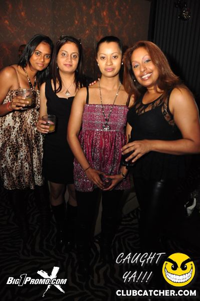 Luxy nightclub photo 95 - March 15th, 2013