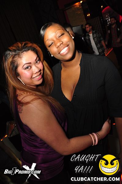 Luxy nightclub photo 96 - March 15th, 2013