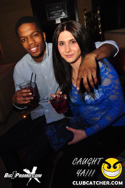 Luxy nightclub photo 99 - March 15th, 2013