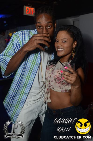 Gravity Soundbar nightclub photo 11 - March 15th, 2013